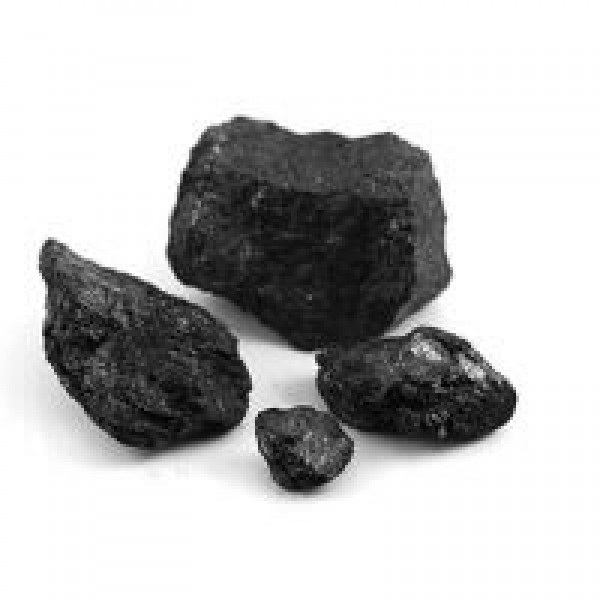 Coke coal | Iran Exports Companies, Services & Products | IREX